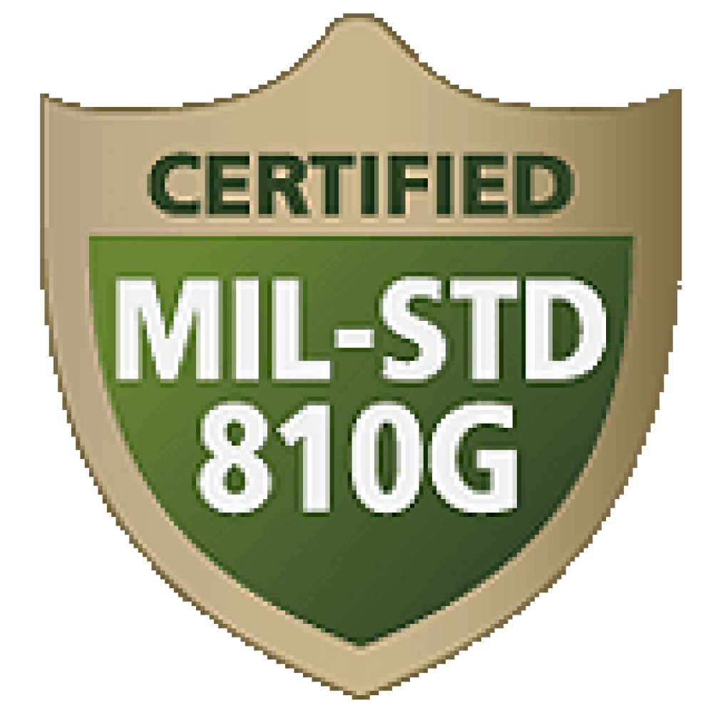 Mil std 810h. Mil-STD 810g стандарт. Защищенность по стандарту mil-STD 810g.